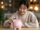 Average life insurance terms among Gen Z hit record highs