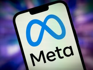 Big Tech’s ‘Big Tobacco’ Moment: What Meta’s Mega Settlement Means for You (and Your Kids)