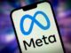 Big Tech’s ‘Big Tobacco’ Moment: What Meta’s Mega Settlement Means for You (and Your Kids)
