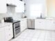 Can a Kitchen Makeover Increase Your Home’s Value