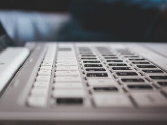 Don't go back to school without making these 5 laptop checks