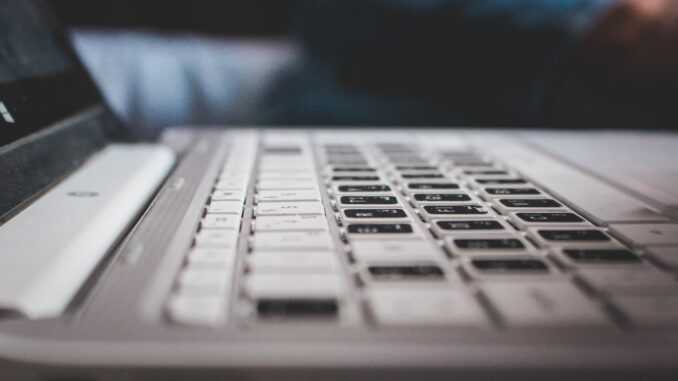 Don't go back to school without making these 5 laptop checks