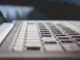 Don't go back to school without making these 5 laptop checks