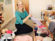 End of school year clutter taking over? A decluttering expert shares 5 tips for parents