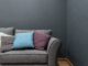 Furniture Experts Warn Heatwaves Could Be Damaging Your Sofa