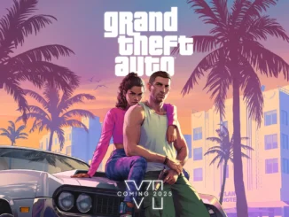 GTA 6 Netflix Showcase: Radio Tracks, Release Date & Pre-Orders Revealed!