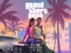 GTA 6 Netflix Showcase: Radio Tracks, Release Date & Pre-Orders Revealed!