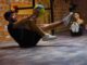 How to Become an Early Morning Exercise Person (Without Hating Your Life)
