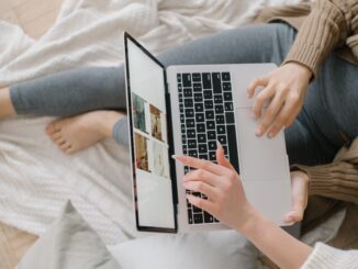 How to Use Pinterest Boards for SEO: A Step-by-Step Optimization Guide