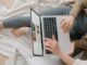 How to Use Pinterest Boards for SEO: A Step-by-Step Optimization Guide