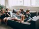 How to reset your child's screen-time habits before school starts