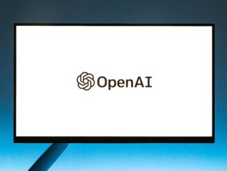 If OpenAI Can't Control Its Own AI, Can Your Business Control Yours?