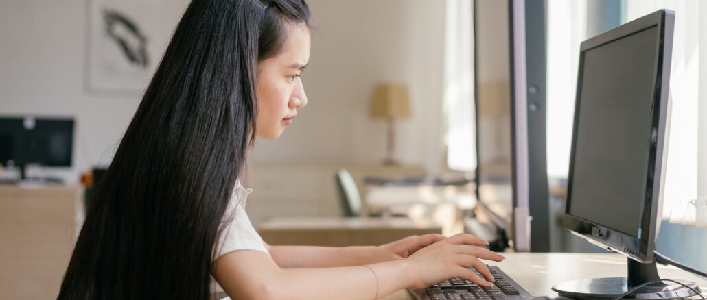 Is ChatGPT Stealing Your Job—or Making You Lazy? How to Actually Master AI in 30 Days