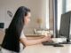 Is ChatGPT Stealing Your Job—or Making You Lazy? How to Actually Master AI in 30 Days