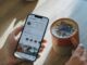 Is Instagram Actually Dying, or Are We Just Using It Wrong