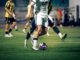 Is Matched Betting Actually Risk-Free? Here’s How I Made It Work Starting with Just £80