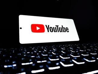 I've Been Making Content Online for 15 Years — Here's What YouTube's New Rules Actually Mean