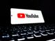 I've Been Making Content Online for 15 Years — Here's What YouTube's New Rules Actually Mean