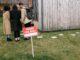 Landlord company registrations have risen 1,700% since 2000 — here's what that means for renters
