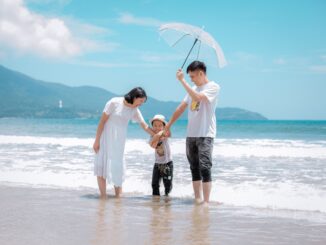 Level term life insurance explained: what it is, how it works, and why it might be right for you