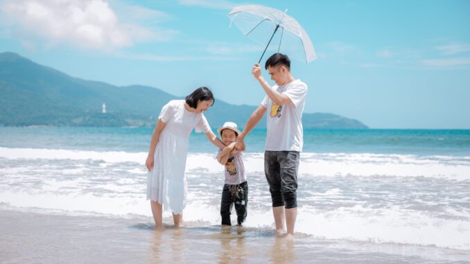 Level term life insurance explained: what it is, how it works, and why it might be right for you