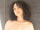 MERCE's new single 'My Guy'