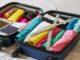 Most UK drivers pack their holiday car wrong — and it could void their insurance