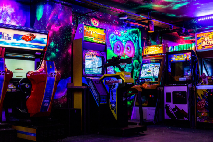 NQ64 opening the doors to its biggest venue yet in Soho