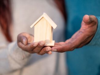 Nearly 80% of UK First-Time Buyers Say Education System Failed to Prepare them for Home Ownership