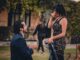 Nearly half of Brits think asking parents before proposing is outdated — do you agree?