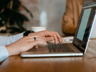Optimising Your Threads Profile to Turn Browsers into Business Leads