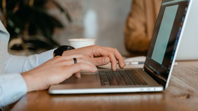 Optimising Your Threads Profile to Turn Browsers into Business Leads