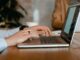 Optimising Your Threads Profile to Turn Browsers into Business Leads