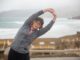 Over 55's reveal that later life wealth is about enjoying everyday moments – not just big adventures