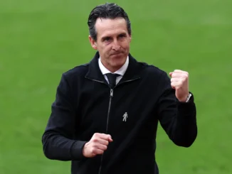 Premier League Managers Guide (2026/27 Season)
