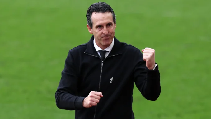 Premier League Managers Guide (2026/27 Season)