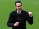 Premier League Managers Guide (2026/27 Season)