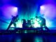 Smag På Dig Selv drop Better Company live session for ‘Total Full Power Extreme Nuclear Confusion 2000’!