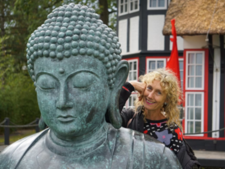 Surprising travel laws that could cost Brits over £400 in fines