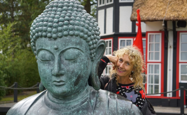 Surprising travel laws that could cost Brits over £400 in fines