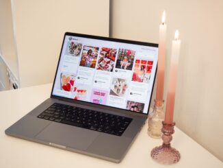 The Multi-Account Pinterest Strategy That Multiplies Your Traffic