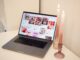The Multi-Account Pinterest Strategy That Multiplies Your Traffic