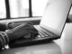 The Multi-Platform Writer for Medium: Master Series Index & Cheatsheet