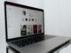 The Pinterest That Pays Series: Everything You Need to Turn Pinterest Into a Traffic and Income Machine