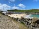The UK's 10 most family-friendly beaches
