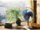 The home cooling habits most of us think help during a heatwave — but actually make it worse