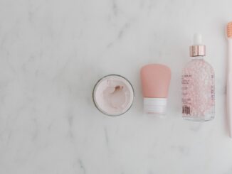 The most popular travel beauty minis this summer
