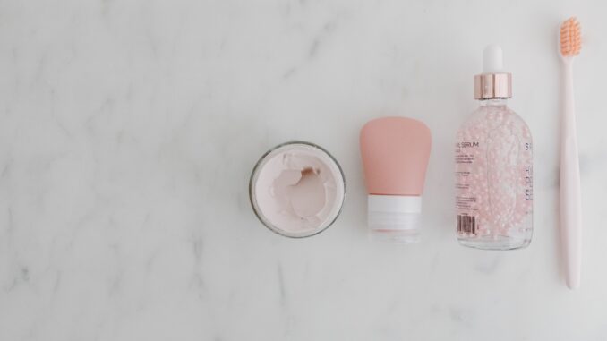 The most popular travel beauty minis this summer