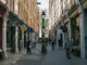 the top ten cities for a shopping trip