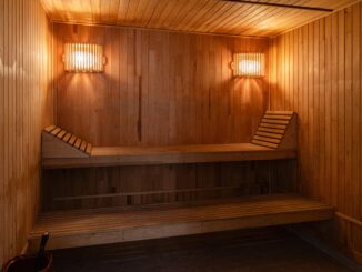 The wellness travel trends shaping summer 2026